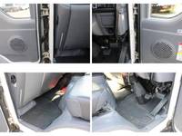 ISUZU Elf Cherry Picker TPG-NKR85AD 2015 24,000km_35