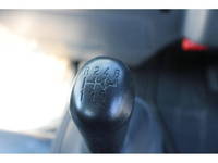 ISUZU Elf Cherry Picker TPG-NKR85AD 2015 24,000km_36