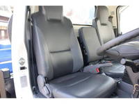 ISUZU Elf Cherry Picker TPG-NKR85AD 2015 24,000km_37