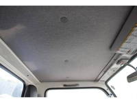 ISUZU Elf Cherry Picker TPG-NKR85AD 2015 24,000km_38