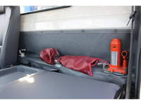 ISUZU Elf Cherry Picker TPG-NKR85AD 2015 24,000km_39