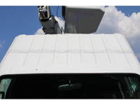 ISUZU Elf Cherry Picker TPG-NKR85AD 2015 24,000km_8