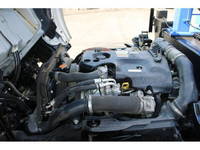 ISUZU Elf Cherry Picker TPG-NKR85AD 2015 24,000km_9