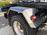 NIPPON TREX Others Trailer FFS122AB 2005 _10