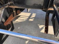 NIPPON TREX Others Trailer FFS122AB 2005 _11