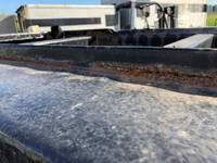 NIPPON TREX Others Trailer FFS122AB 2005 _12