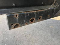 NIPPON TREX Others Trailer FFS122AB 2005 _13