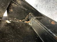 NIPPON TREX Others Trailer FFS122AB 2005 _14