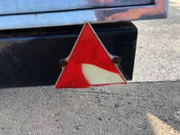 NIPPON TREX Others Trailer FFS122AB 2005 _15