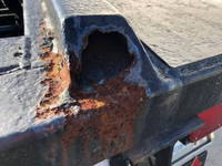 NIPPON TREX Others Trailer FFS122AB 2005 _16