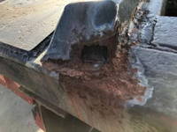 NIPPON TREX Others Trailer FFS122AB 2005 _17