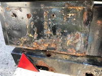 NIPPON TREX Others Trailer FFS122AB 2005 _18