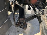 NIPPON TREX Others Trailer FFS122AB 2005 _19