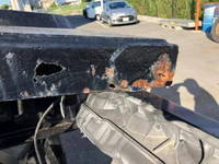 NIPPON TREX Others Trailer FFS122AB 2005 _20