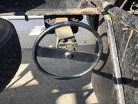 NIPPON TREX Others Trailer FFS122AB 2005 _21