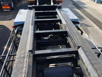 NIPPON TREX Others Trailer FFS122AB 2005 _23