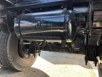 NIPPON TREX Others Trailer FFS122AB 2005 _24