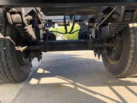 NIPPON TREX Others Trailer FFS122AB 2005 _25