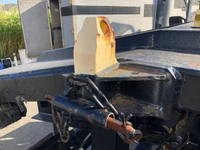 NIPPON TREX Others Trailer FFS122AB 2005 _26