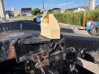 NIPPON TREX Others Trailer FFS122AB 2005 _27