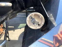 NIPPON TREX Others Trailer FFS122AB 2005 _28