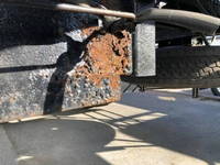 NIPPON TREX Others Trailer FFS122AB 2005 _29