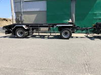 NIPPON TREX Others Trailer FFS122AB 2005 _2