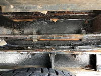 NIPPON TREX Others Trailer FFS122AB 2005 _30