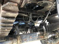 NIPPON TREX Others Trailer FFS122AB 2005 _31