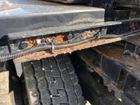 NIPPON TREX Others Trailer FFS122AB 2005 _32