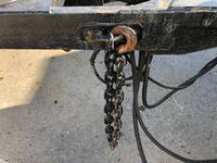 NIPPON TREX Others Trailer FFS122AB 2005 _33