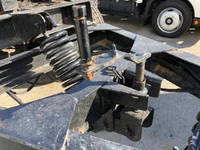 NIPPON TREX Others Trailer FFS122AB 2005 _34