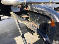 NIPPON TREX Others Trailer FFS122AB 2005 _35