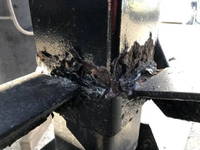 NIPPON TREX Others Trailer FFS122AB 2005 _36