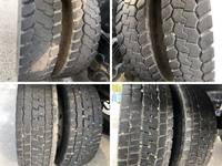 NIPPON TREX Others Trailer FFS122AB 2005 _37