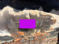 NIPPON TREX Others Trailer FFS122AB 2005 _39