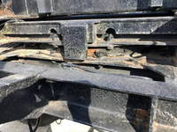 NIPPON TREX Others Trailer FFS122AB 2005 _3