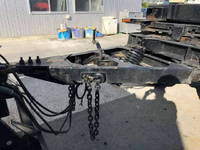 NIPPON TREX Others Trailer FFS122AB 2005 _4