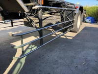 NIPPON TREX Others Trailer FFS122AB 2005 _5