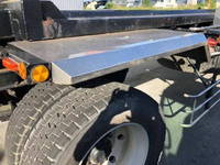 NIPPON TREX Others Trailer FFS122AB 2005 _6