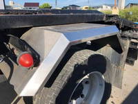 NIPPON TREX Others Trailer FFS122AB 2005 _7