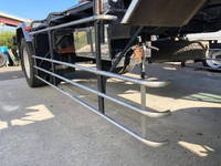 NIPPON TREX Others Trailer FFS122AB 2005 _8