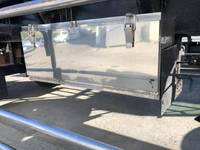 NIPPON TREX Others Trailer FFS122AB 2005 _9