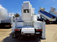 TOYOTA Others Cherry Picker BDG-XZU354H 2010 112,000km_11