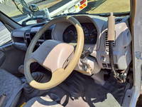 TOYOTA Others Cherry Picker BDG-XZU354H 2010 112,000km_14