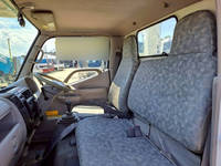 TOYOTA Others Cherry Picker BDG-XZU354H 2010 112,000km_15