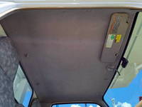 TOYOTA Others Cherry Picker BDG-XZU354H 2010 112,000km_16