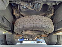 TOYOTA Others Cherry Picker BDG-XZU354H 2010 112,000km_18