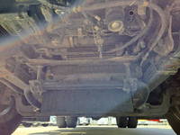 TOYOTA Others Cherry Picker BDG-XZU354H 2010 112,000km_19