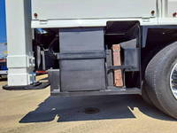 TOYOTA Others Cherry Picker BDG-XZU354H 2010 112,000km_20